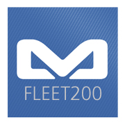 Ampire Fleet200