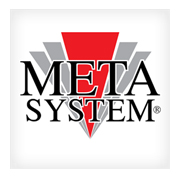 Meta System Metatrak
